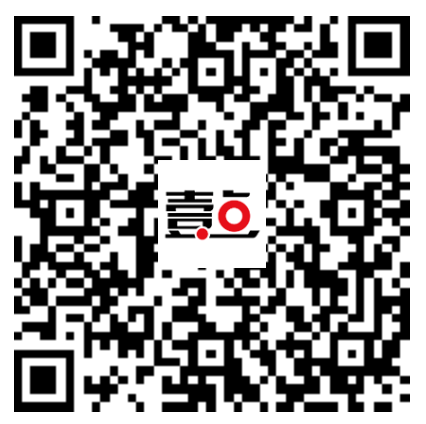 圖片加載失敗
